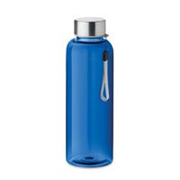 BOTTIGLIA IN RPET DA 500ml